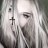 Dima_Onikin