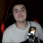 Magomed_Chernov