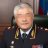 Maksim_Gradunov