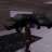 Artem_Reud
