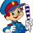 Mayorskiy1