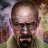 Heisenberg.