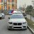 Turan_Mamedov