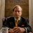 Saul Goodman.