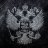 shamil_magomedov234