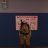 kostya_1245