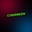 Tolik_Cherniov
