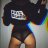Permak_59