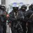 Antoha_Barbarisov