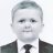 Marck_Chernikov