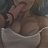 Matthew_Nawaro