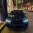 Nikitqa_Federalov