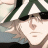 sadx