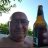 Kim_Chilov