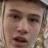 Andrey_Bueno
