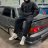 Ivan_Don777skoy