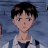 Tokio_Young