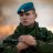 Данила_Бахарев