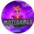 Ivan_Motin