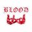 Danya_Bloods