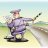 Mishanya_Volkov