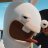 Artem_Rafikovich