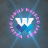 WaerroВец