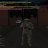 Roman_Chemodanov