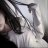 Nikolay_Maksim