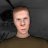 Nikita_Agapov