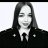 Ruslan_Sharpov