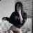 Max_Salfetka