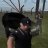 stepan_nelybin