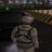 Morty_Firstov