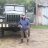 Dmitriy_Foxis