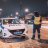 Andrey_Avstrovsky