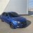 Maksim_Demidov7