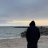 David_Fenix