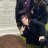 Barry_Allenov