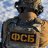 Dima_Vladimirov