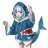 Aletta_Ellington