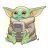 Alex_Alcantar