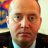 Vladimyr_Yakovlev