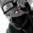 Ivan_Rubinstein