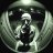 Nicholas_Lopes