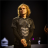 Mark_Wainwright