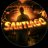 Santiago_Walker