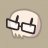 Anderson_Quantic