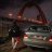Dmitriy_Shibanov