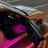Alexander_Armstrong